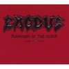 'Til Death Do Us Part (Live) - Exodus