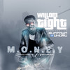 M.O.N.E.Y (feat. Uhuru and Runtown) - Willom Tight&Runtown&Uhuru