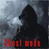 Ghost mode (feat. kingfishr, BabyJake & Hayden calnin) (Explicit) - Ivyy&Kingfishr&BabyJake&Hayden Calnin