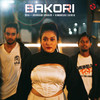 Bakori - DXa&Arindam Gohain&Himanshu Saikia