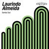 Hazardous - Laurindo Almeida&Bud Shank