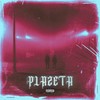 Plazeta (Explicit) - AIRFACEONE&JV Bala