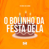 O Bolinho da Festa Dela (Explicit) - Vitu Único&