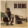 DI DENG - Bugzito