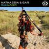 Rainmaker (Edit) - Nathassia&Gar