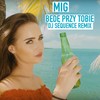 Będę przy tobie (DJ Sequence Remix) - Mig