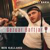 Gezuar Baftjar - Bes Kallaku&Ylli Baka