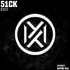 Belico (Original Mix) - 51CK