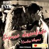 Careless Whisper (Bachata Version) - Grupo Extra
