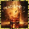 Headshot (Explicit) - matheus J.I&Frugi
