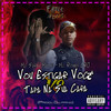 Vou Estigar Você Vs Tapa na Sua Cara (Explicit) - Favela Dos Fluxos&Dj Pand&Mc Sarah Maitê&Mc Ronny CRJ