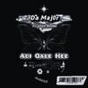 Adi Qale Hee (feat. Captain Moshka) - Da Maj0r&Captain Moshka