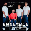 Ensemble - Adrien Susini&Faf Larage