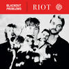 GLOFS (Explicit) - Blackout Problems&Rou Reynolds&Enter Shikari