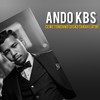 Cewe Tondano (Disko Tanah Latin) - Ando KBS