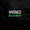 Run - MVDNES