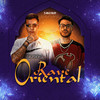 RAVE ORIENTAL (Explicit) - DJ Holanda&DJotaC&MC PR