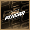 Só de Pensar - MC KAIKE 2K&Mc Menor Vini&Raul GR