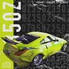 350Z (Explicit) - GRMN&Bymonkid