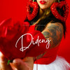 Dideng (Explicit) - Csiie