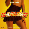 Bhurugwa - Poptain