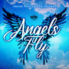 Angels Fly - Trevor Preston&PD DASHMAN