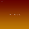 Woman - Asek