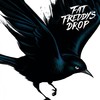 Blackbird - Fat Freddy's Drop