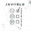 Pensamientos - Javiielo