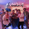 Aunque Te Enamores - Marama&Luciano Pereyra&Andres Castro&Guianko Gomez
