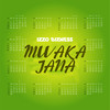 Mwaka Jana - Izzo Bizness&Shapsin