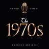 Band of Gold (Re-recorded) - Freda Payne