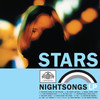 Toxic Holiday - The Stars
