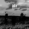 Worry - bôa