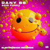 Acid Funky - Dany BS