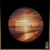 Aurora - DJ Kimo (EGY)