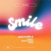 Smile - Jazz Purple&Tyreezy&Brad Howard&ESS16