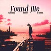 Found Me - Flowzbevtz&Mawat&Ab Central