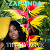 Try My Love - Zamunda