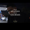 Diffrent weather diffrent storms - Nino Escobar