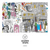 Reaching Our Limit (Third Son Remix) - Acumen&Third Son