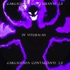 Gargalhada Contagiante 2.0 (Explicit) - DJ VITUBALAH