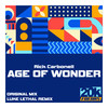 Age of Wonder (Luke Lethal Remix) - Rick Carbonell&Luke Lethal