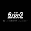 B.U.G 2022 Mini Cypher (Explicit) - BB-Eight&Whydg&郑润泽&高森Gotham&Aos147