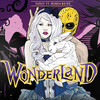 Wonderland - Suray&Manga Nairo