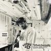 Whatchamajig (feat. Dana Coppafeel) (Explicit) - Art of 3&Dana Coppafeel