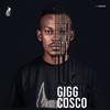 Deep Down (feat. Princess J) - Gigg Cosco&KholoMusiq&Princess J