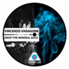 drop the minimal bass  - remix (Remix) - Vincenzo Varagone