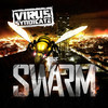 Like This (Explicit) - Virus Syndicate&Skism