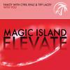 With You - FAWZY&Cyril Ryaz&Tiff Lacey